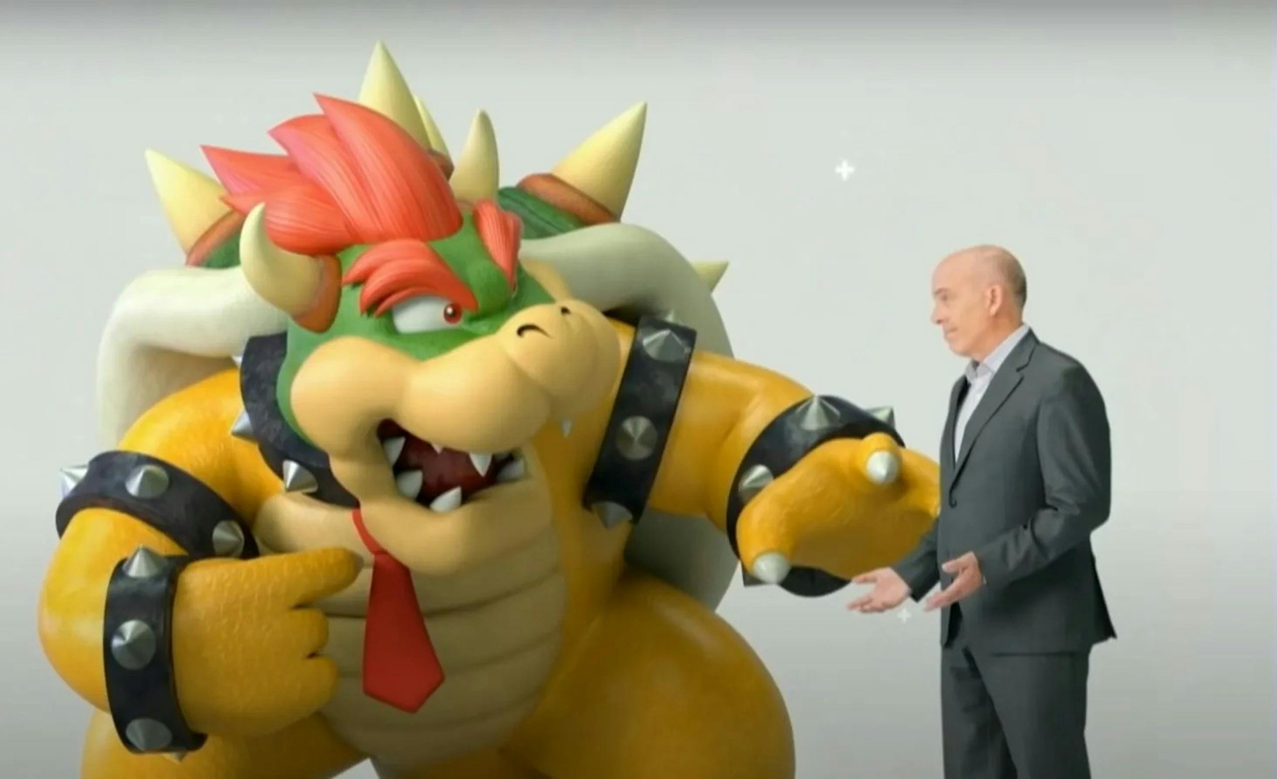 任天堂破解黑客否认参与制作最新Nintendo Switch盗版记忆卡读取器