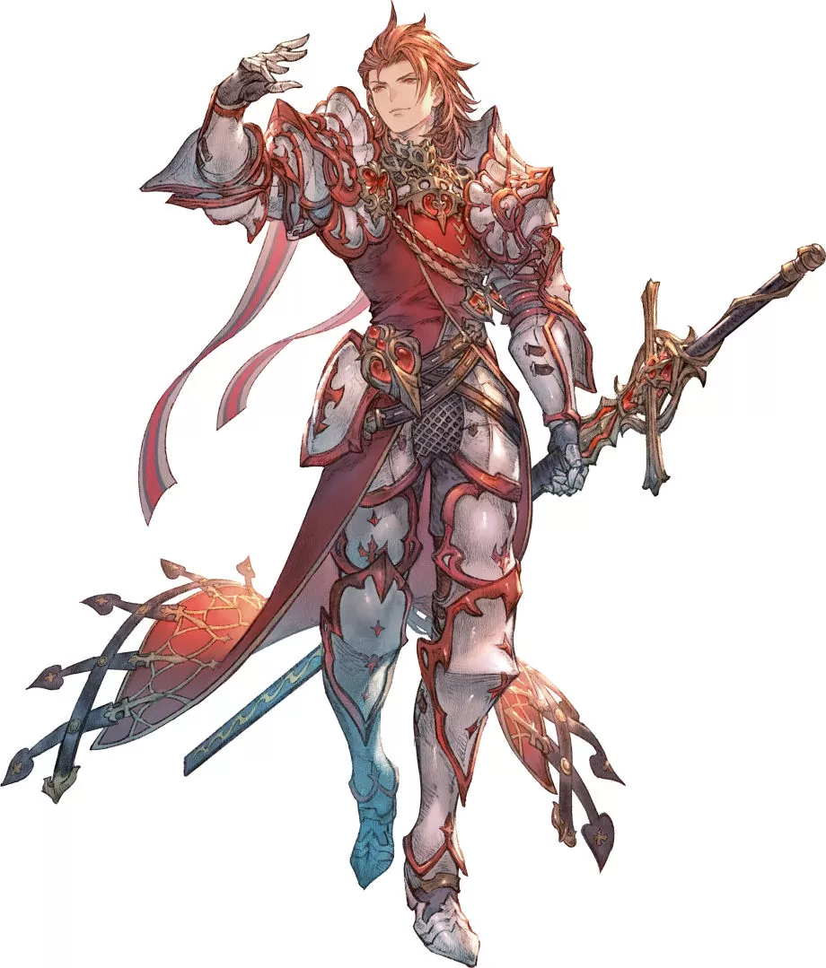 《碧蓝幻想Relink》PS4/PS5 DEMO版1/12开放下载，三种模式与11位角色抢先体验