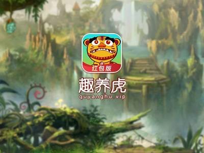每天赚50零花钱的方法(3个方法，适合上班族)