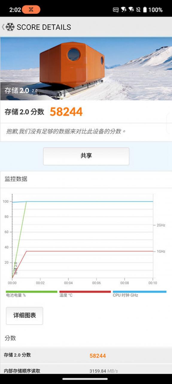华硕ROG Phone 8标准版电竞手机评测，承袭电竞手机血统的轻薄与摄影进化全方位旗舰机