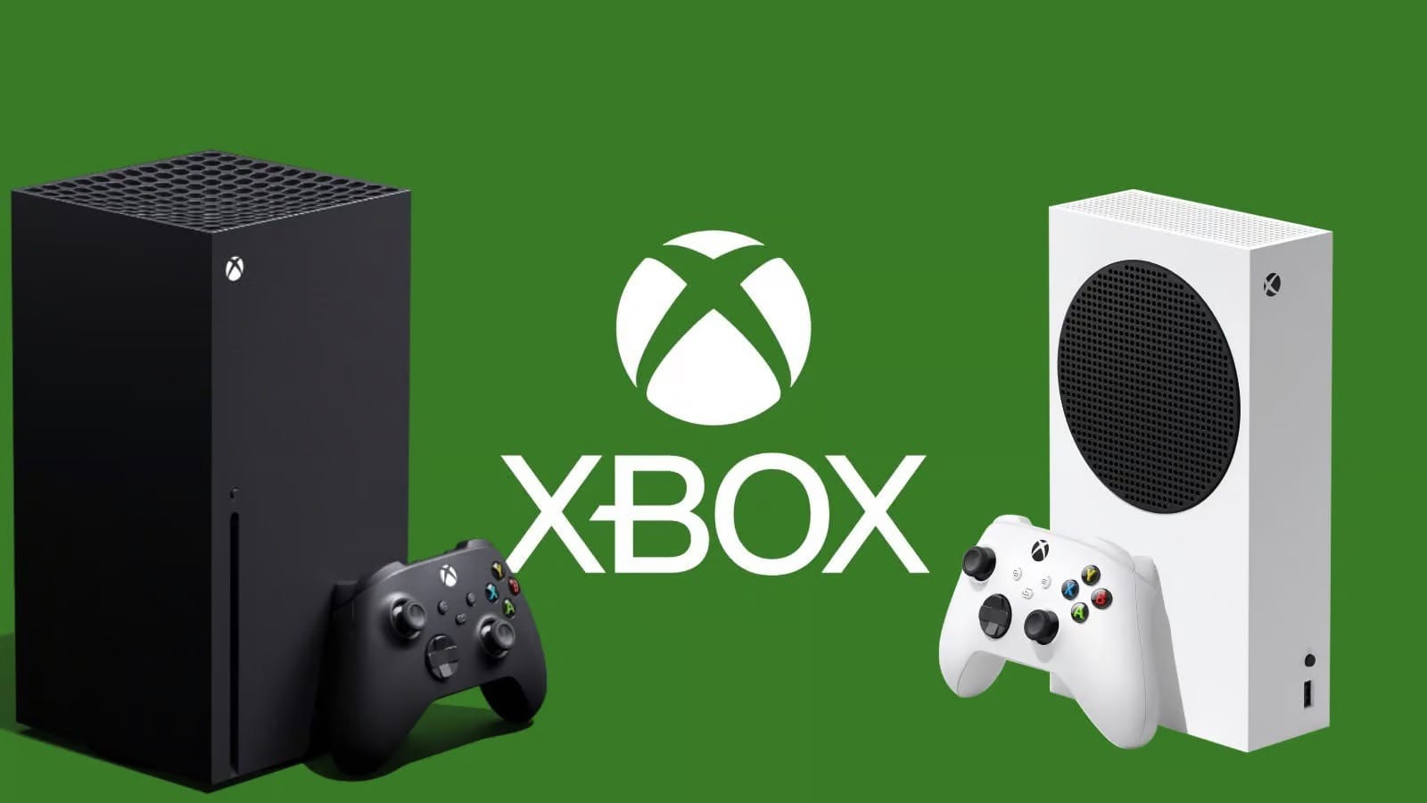 xbox game pass