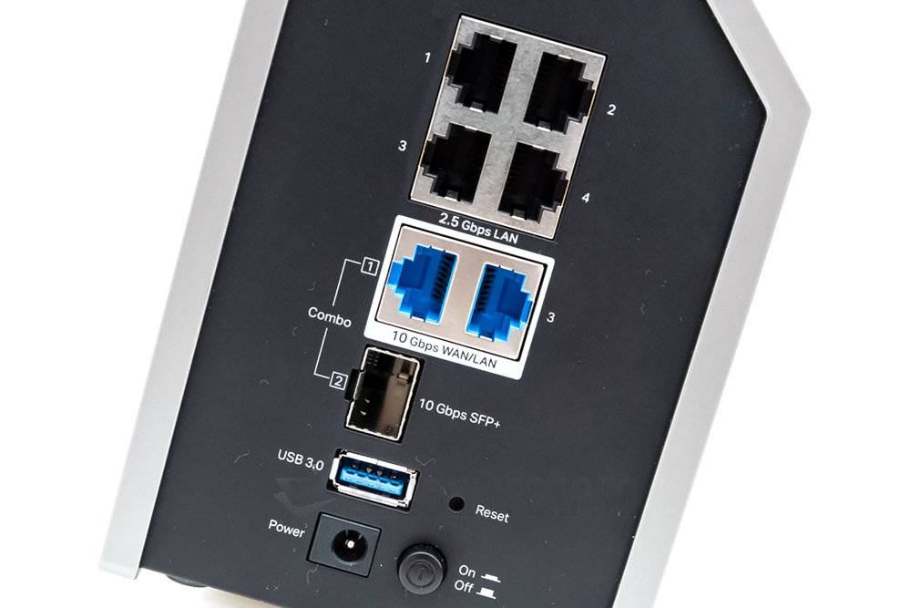 Wi-Fi 7 三频无线路由器，TP-Link Archer BE800 飙速体验