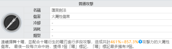 《深空之眼》S 级角色「十曜·金乌」评测|养成攻略