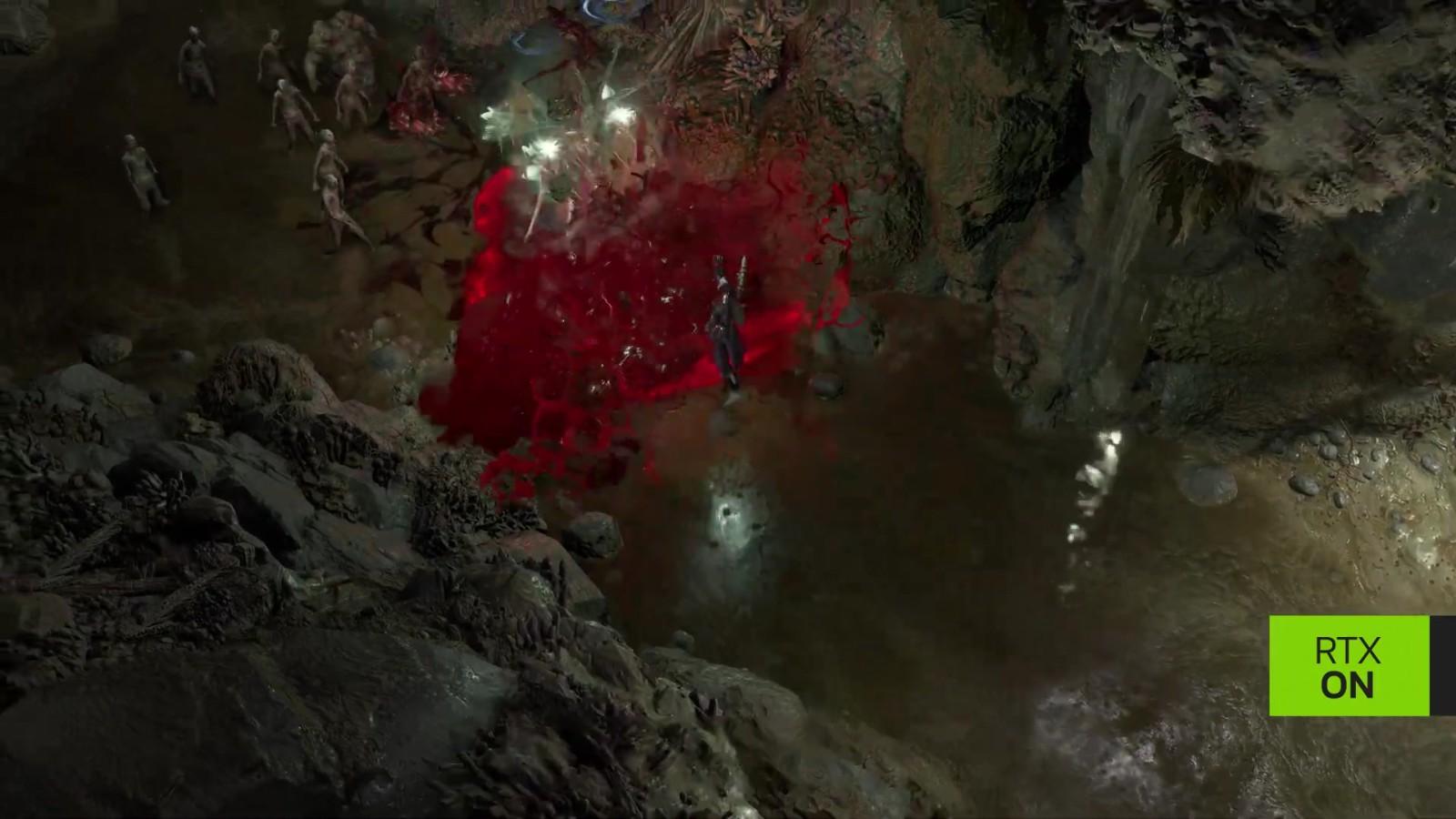 diablo 4