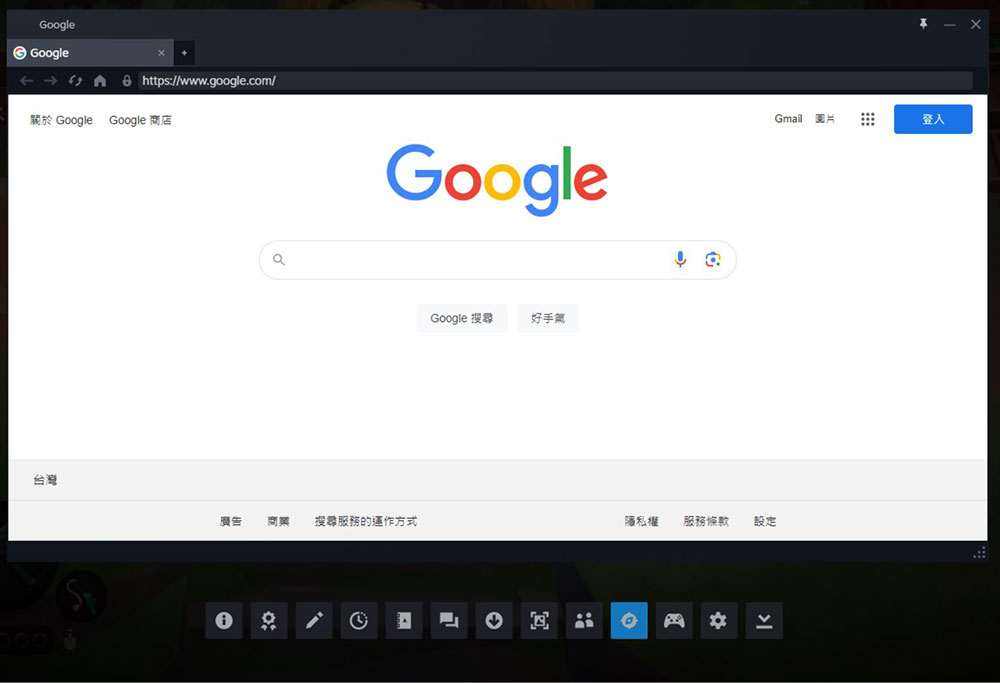 Steam 内嵌接口功能全指南，不需退出游戏即可使用平台功能 - 电脑王阿达
