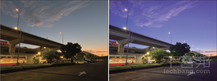 手机拍RAW档必学大全：该拍RAW档还是JPEG？ Apple ProRAW 和一般 RAW 有何不同？