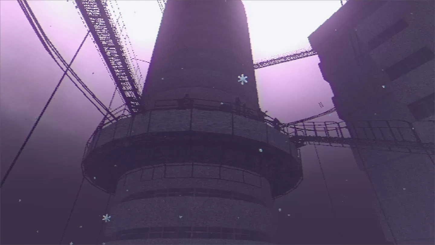 科幻烹饪游戏《Arctic Eggs》Steam 页面上线，在南极大陆煮非法蛋料理给人吃