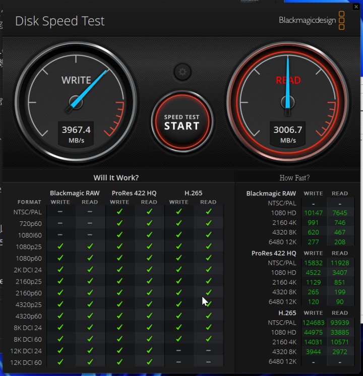 采购 Gen4 SSD 正对时-KLEVV CRAS C910 Lite SSD 高速大容量游戏碟