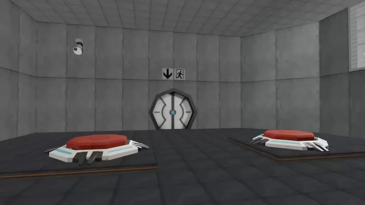 粉丝自制N64游戏《传送门64》计划遭取消，开发者希望玩家不要责怪Valve
