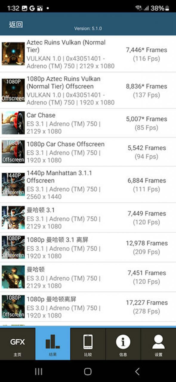 三星Galaxy S24 Ultra钛灰色评测，新一代演唱会神器再进化