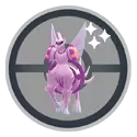 《Pokémon GO》帝牙卢卡/帕路奇亚起源形态「Tour：神奥地区」首度登场