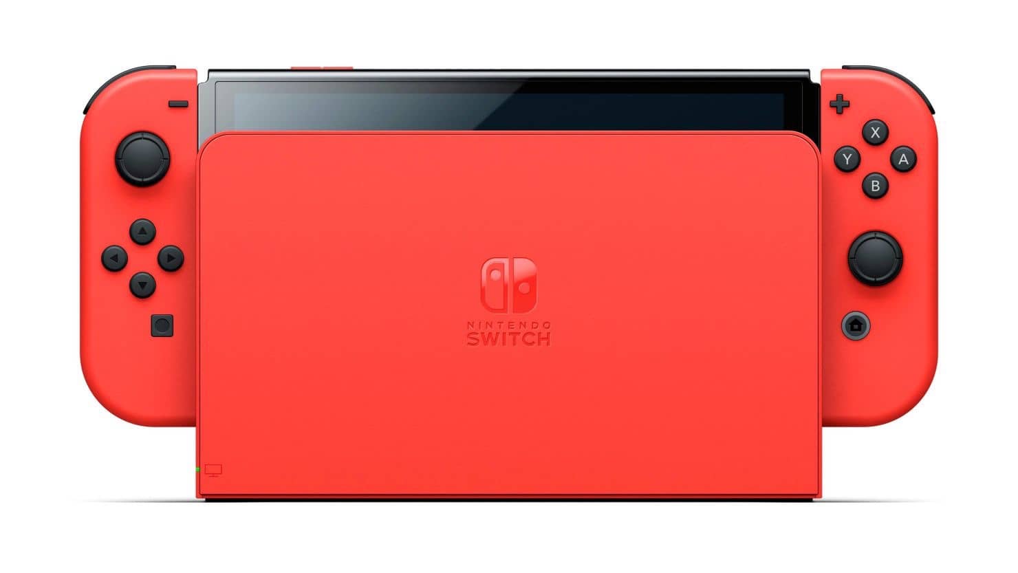 任天堂Switch 2