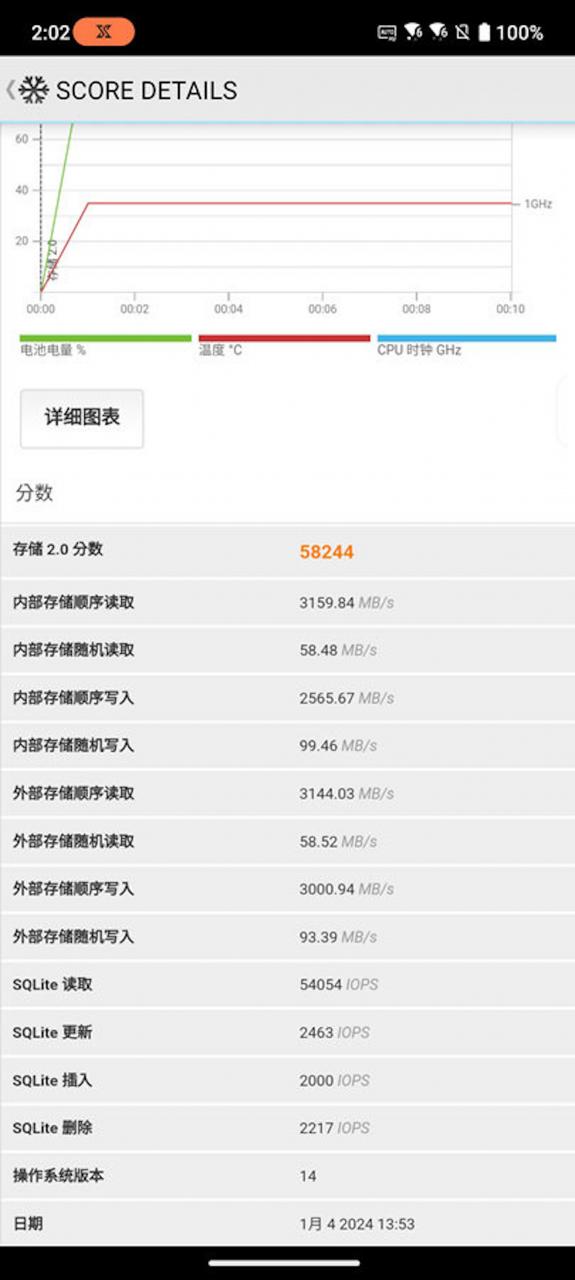 华硕ROG Phone 8标准版电竞手机评测，承袭电竞手机血统的轻薄与摄影进化全方位旗舰机