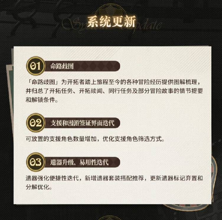 此图片的alt属性为空；文件名为mmlny.jpg