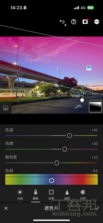 手机拍RAW档必学大全：该拍RAW档还是JPEG？ Apple ProRAW 和一般 RAW 有何不同？