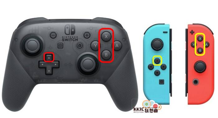 宝可梦 朱/紫 如何开启系统自动存档备用的隐藏功能？ -02