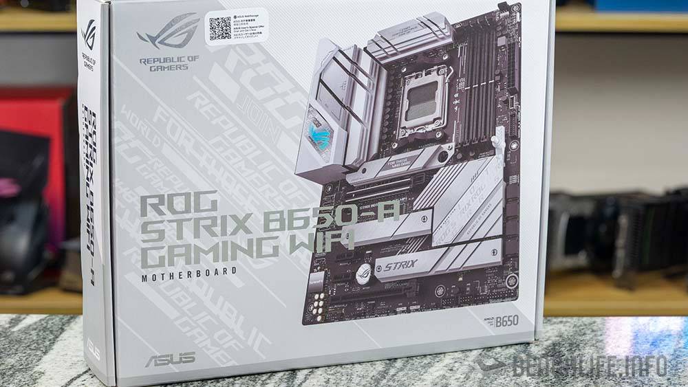 第一款整合AI NPU的台式产品，AMD Ryzen 7 8700G与Ryzen 5 8600G处理器实测