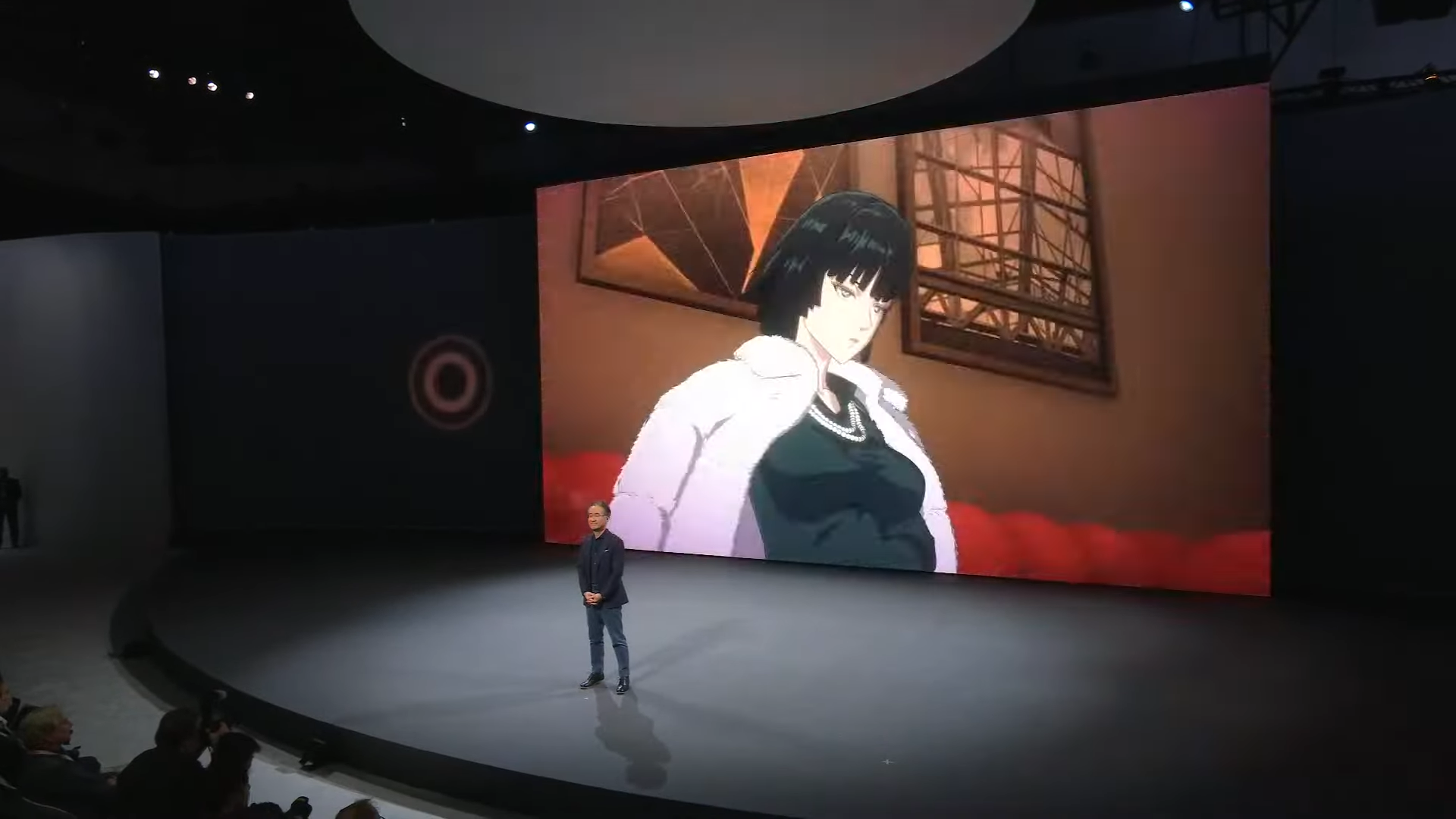Sony宣布多部改编影视作品正制作中！其中包括《一拳超人》真人电影！
