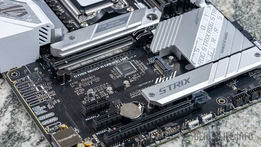 第一款整合AI NPU的台式产品，AMD Ryzen 7 8700G与Ryzen 5 8600G处理器实测