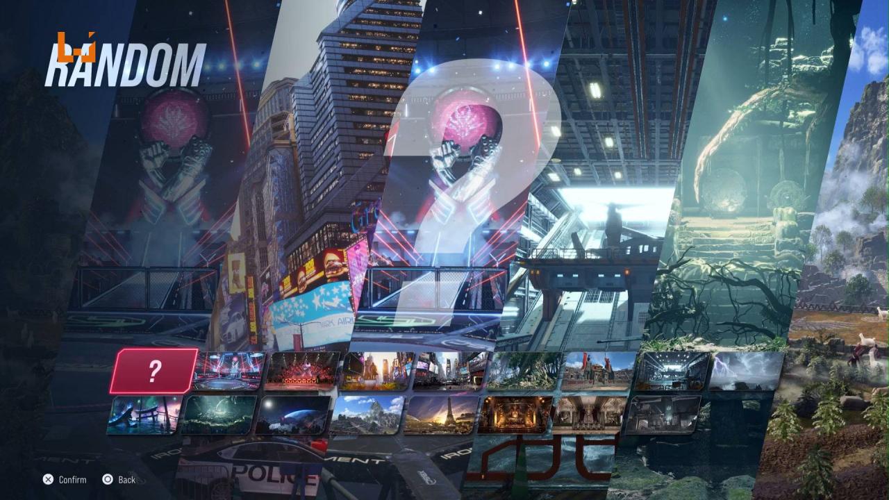 此图片的alt属性为空；文件名为n4uqp.jpg