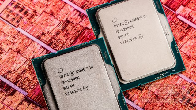 Intel在第12代处理器后，加入对PCIe 5.0标准的支持，虽然跳过了整个PCIe 4.0世代，但官方表示这是更加成熟且符合成本的决定。