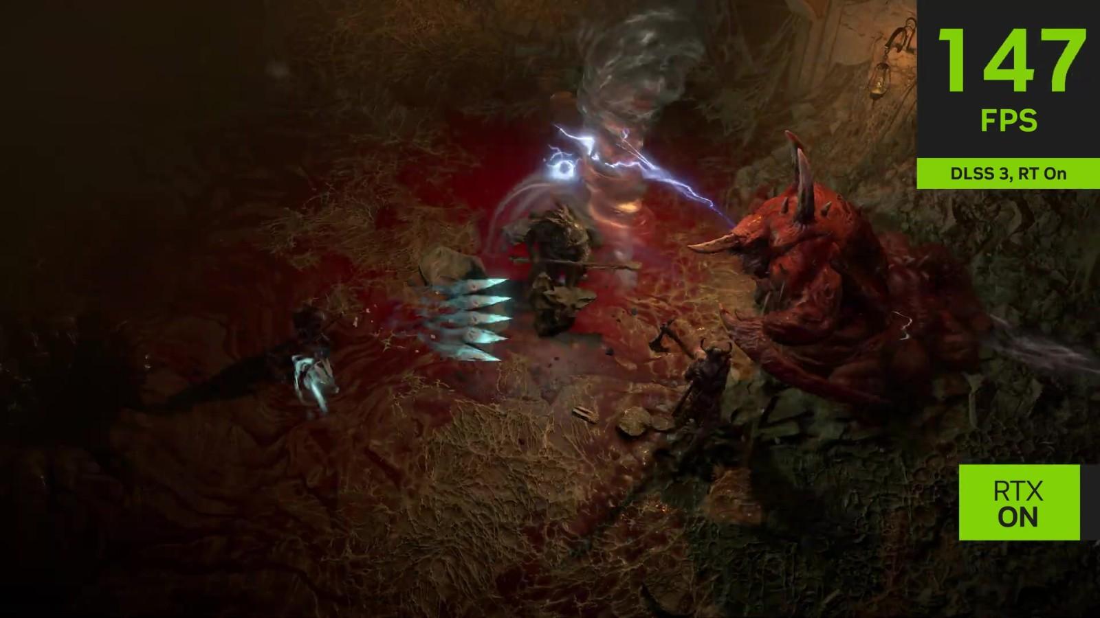 diablo 4