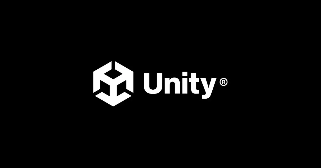Unity 2024年初进行最大规模裁员，资遣全公司25%员工共约1800人