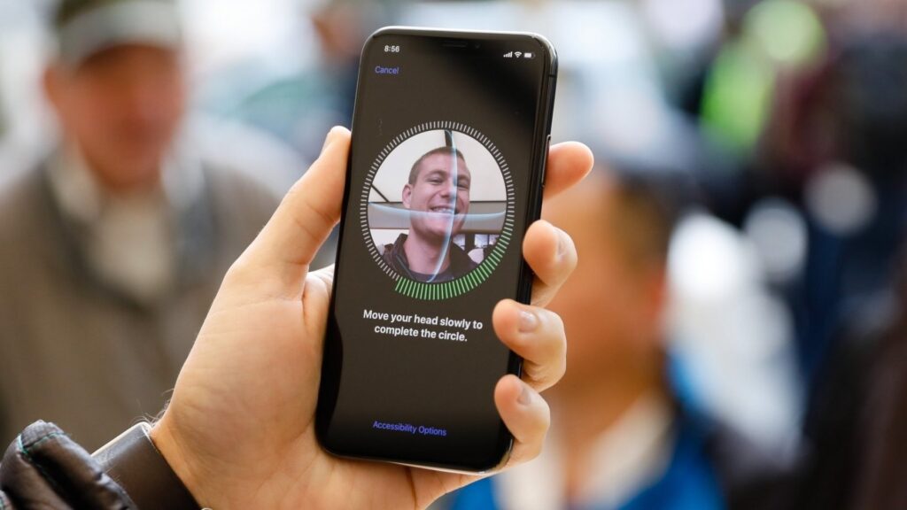 保护你的iPhone，iOS 17.3失窃设备保护功能一定要用：一次教你怎么开启怎么用