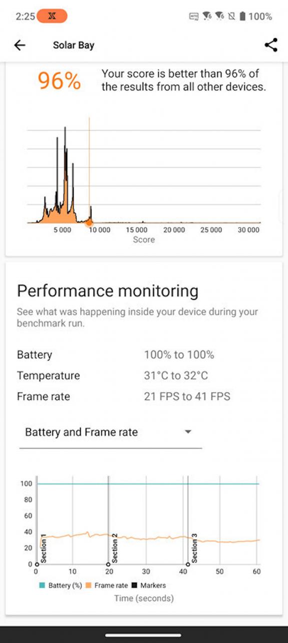 华硕ROG Phone 8标准版电竞手机评测，承袭电竞手机血统的轻薄与摄影进化全方位旗舰机