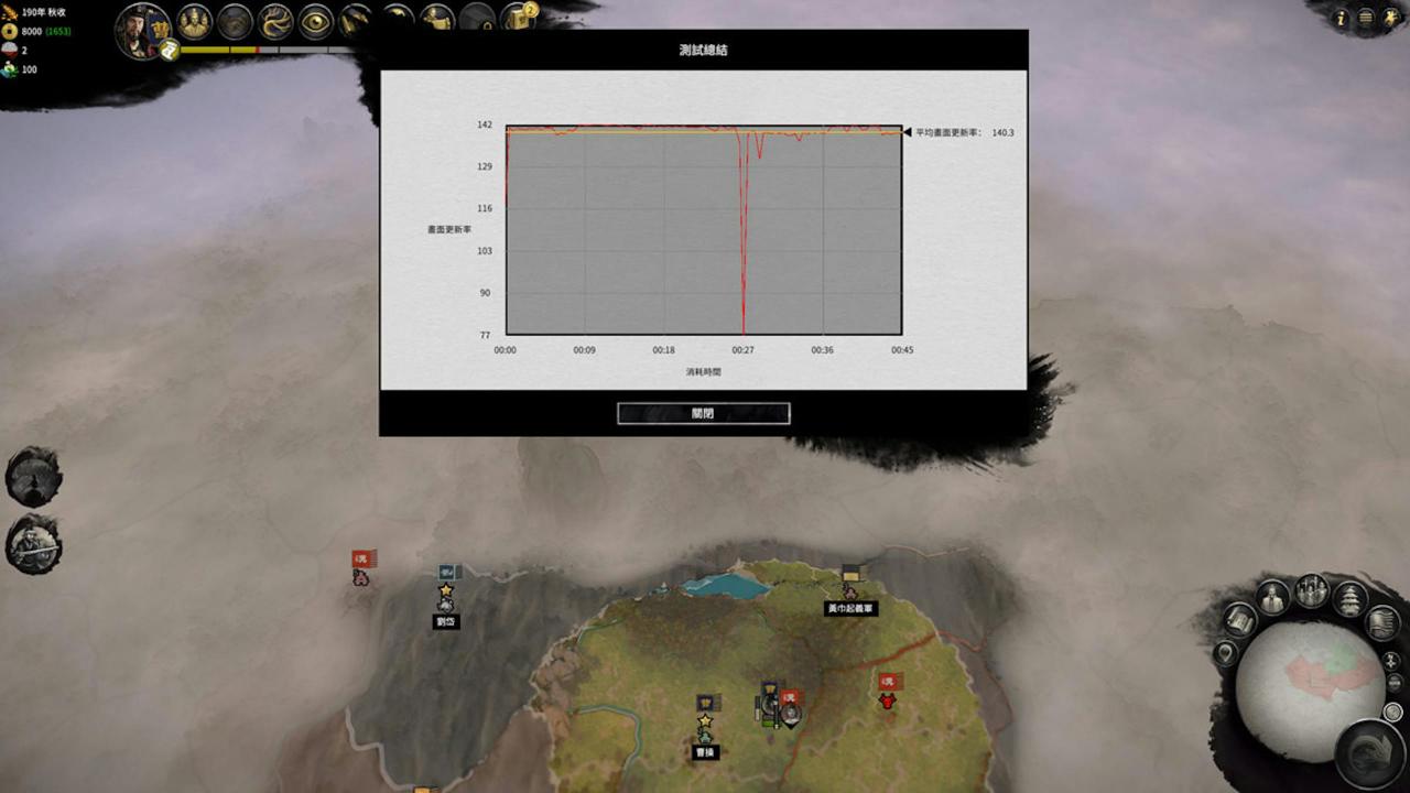 ASUS TUF Gaming RTX 4070 Ti Super显卡评测，又静又强真的钛Super