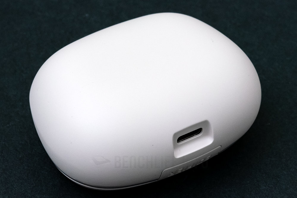 支持 LHDC-V5 高解析编解码，EDIFIER NeoBuds Pro 2 蓝牙降噪耳机动手玩