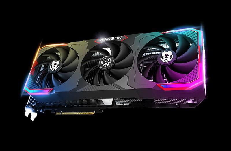 RX 7900 XTX 近乎半价大平卖