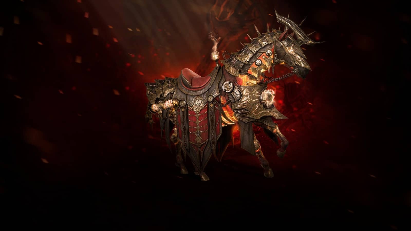 Diablo 4