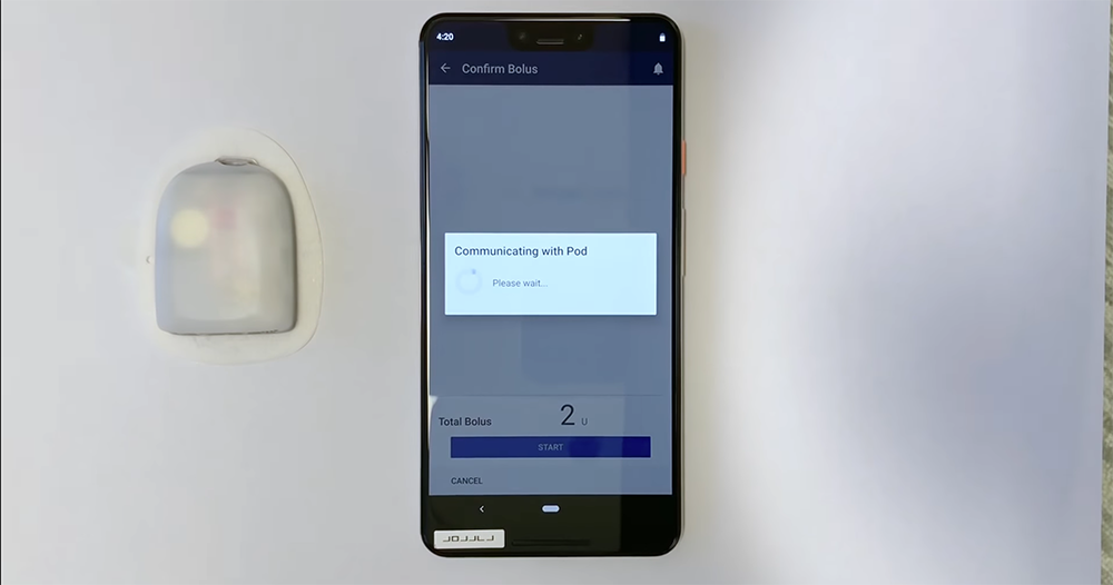 谷歌 居然默默砍了 Android 内置的安全交易保护机制，因为都没其他人想采纳 - 电脑王阿达
