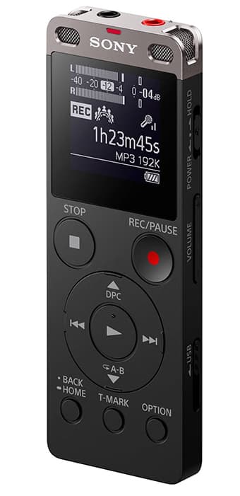 如何在iPhone实现通话录音？ 通过6招完美解决