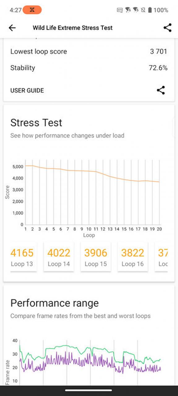 华硕ROG Phone 8标准版电竞手机评测，承袭电竞手机血统的轻薄与摄影进化全方位旗舰机