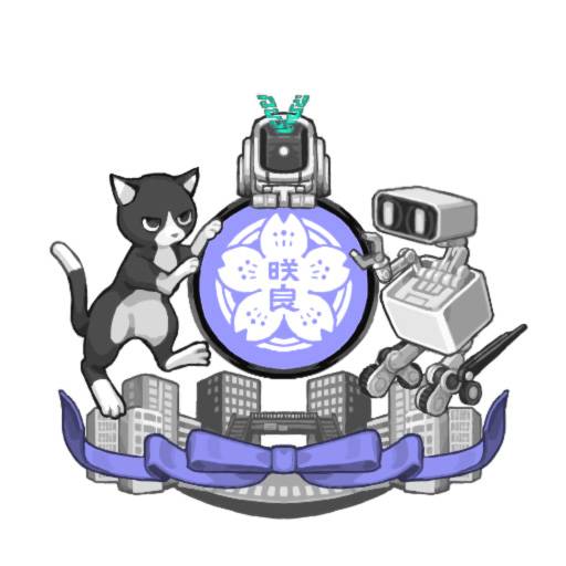 ATLUS x VANILLAWARE全新策略模拟RPG《圣兽之王》现已开启预购！