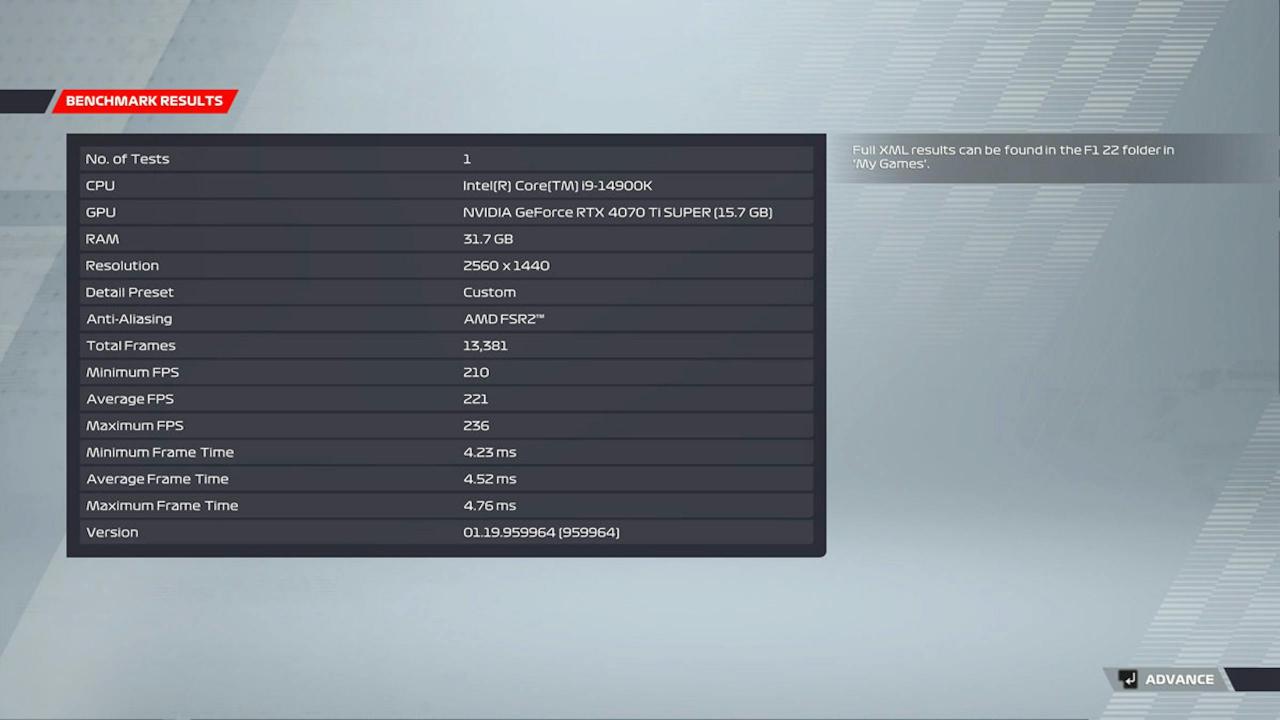 ASUS TUF Gaming RTX 4070 Ti Super显卡评测，又静又强真的钛Super
