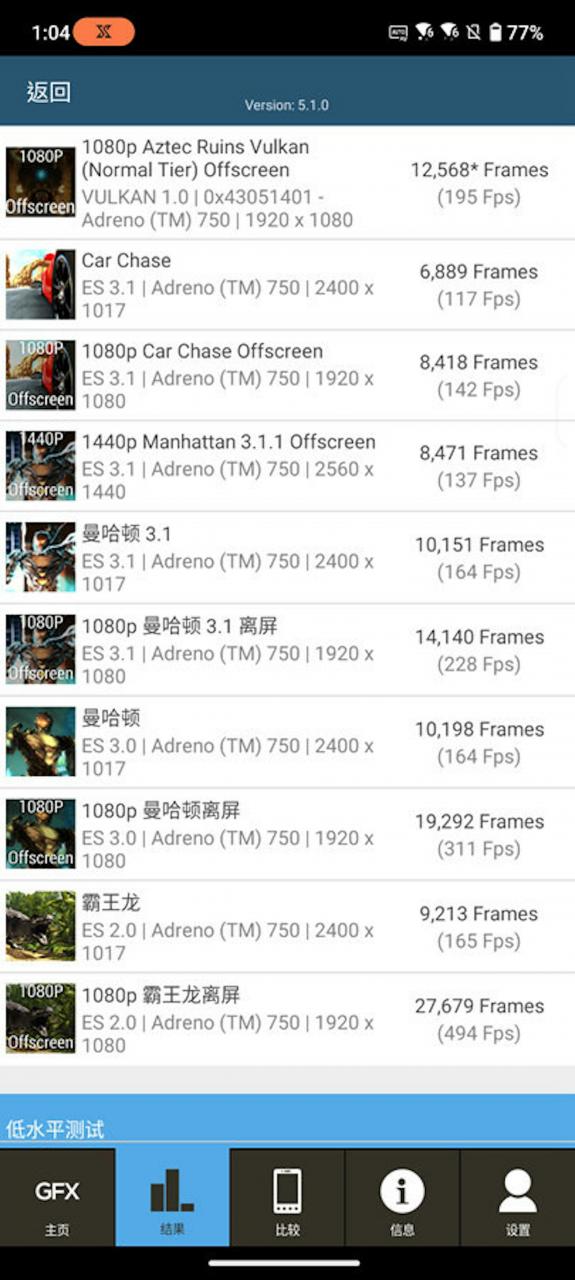华硕ROG Phone 8标准版电竞手机评测，承袭电竞手机血统的轻薄与摄影进化全方位旗舰机