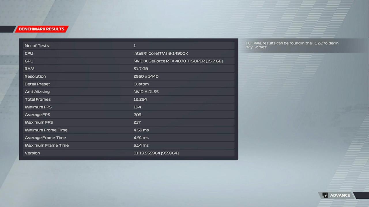 ASUS TUF Gaming RTX 4070 Ti Super显卡评测，又静又强真的钛Super