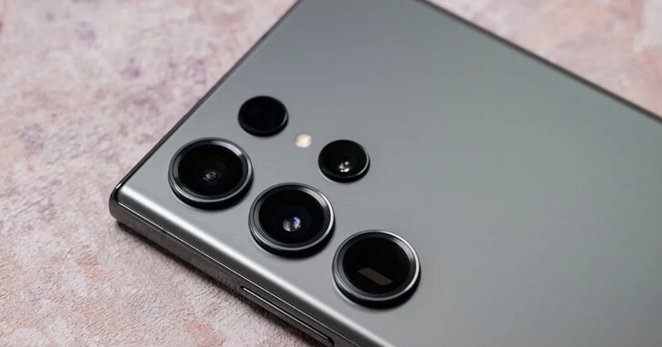 三星 Galaxy S24 Ultra 据传光学焦段缩为5倍，那拍望远端的效果会比 S23 Ultra 差吗？