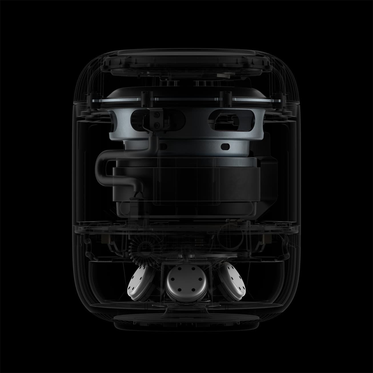 apple new homepod 2023 2