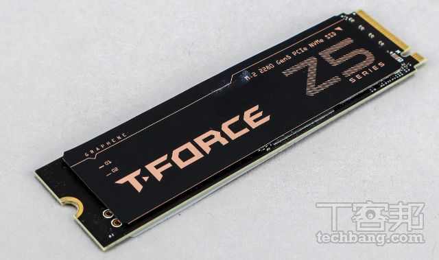 PCIe 5.0 SSD 选购推荐：速度就是王道，10个问题带你了解该不该换固态硬盘