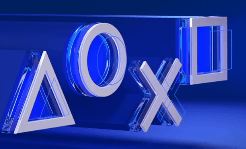 PlayStation