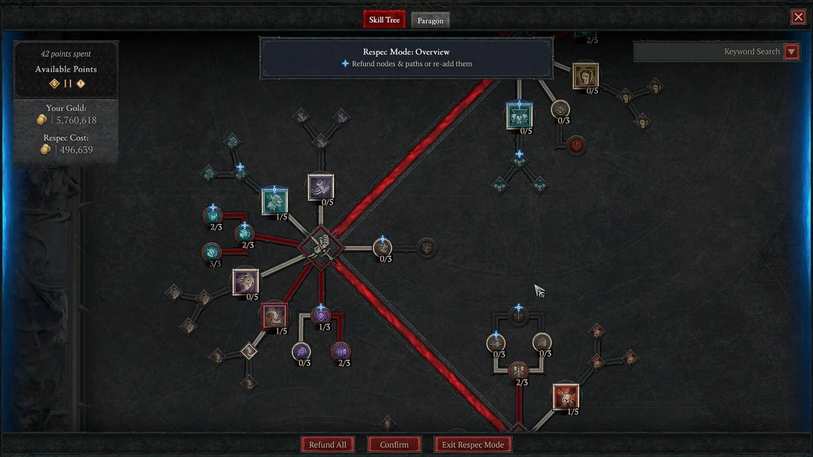 Diablo 4