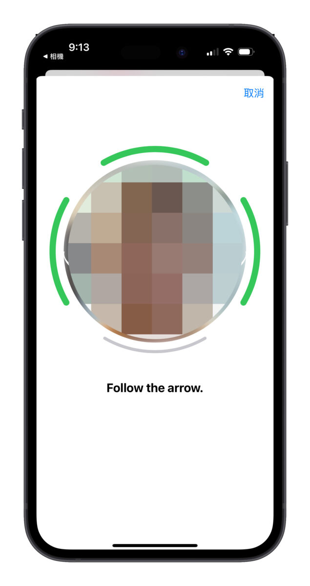 Vision Pro Apple Vision Pro 预购 硬件规格 预购流程 常见问题 常见 Q&A