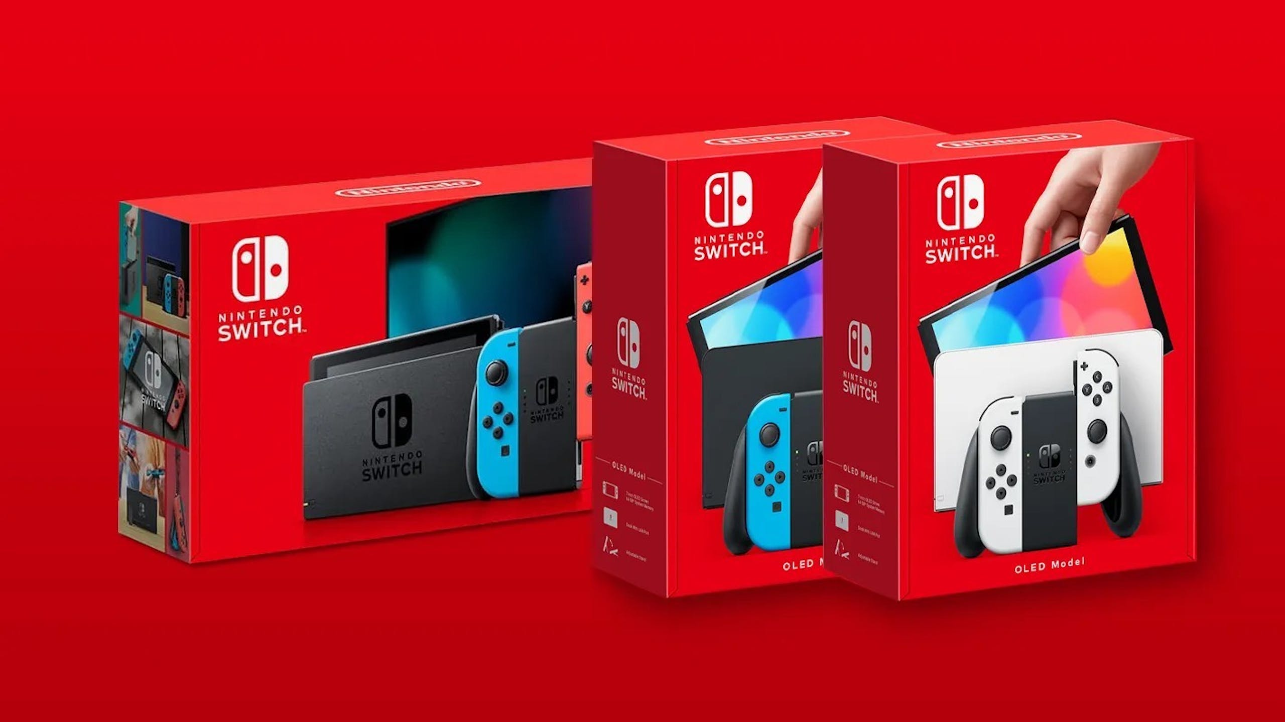 分析师预测任天堂Switch后继机型会先推出400美元硬件升级小改款 游戏售价则为70美元