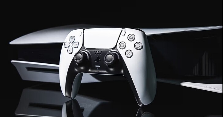 PS5 2023年日本销量260万台为2022年的两倍，证明消费者对PS 5的需求仍然在成长