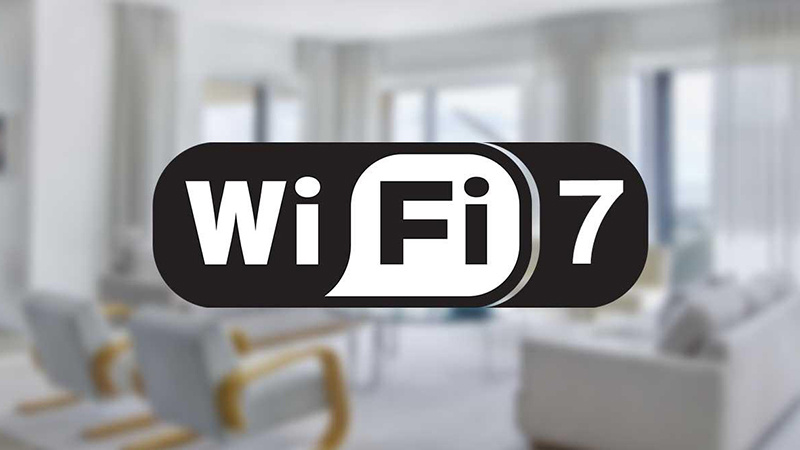 什么是Wi-Fi 7？和Wi-Fi 6有什么区别？你想知道的全在这里！