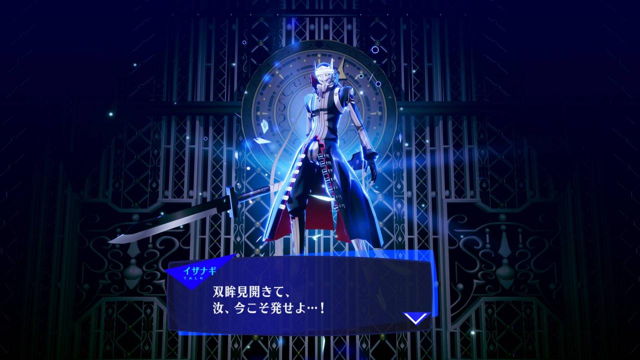《女神异闻录3 Reload》DLC 详细信息公开：追加服装、人格面具以及 BGM 为游戏更添一份乐趣！